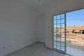 Инвестиционная 171 м² муниципалитет Лимасол, Кипр