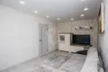 2 room apartment 49 m² Minsk, Belarus