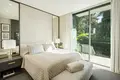 Haus 6 Schlafzimmer 630 m² Malaga, Spanien