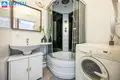 Квартира 3 комнаты 67 м² Вильнюс, Литва