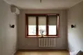 Mieszkanie 3 pokoi 61 m² Odessa, Ukraina