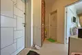 1 bedroom apartment 53 m² Nesebar, Bulgaria