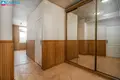 Apartamento 3 habitaciones 67 m² Vilna, Lituania