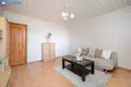 2 room apartment 50 m² Vilnius, Lithuania