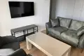 2 room apartment 50 m² in Warsaw, Poland