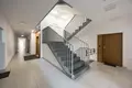 Apartamento 3 habitaciones 73 m² Varsovia, Polonia