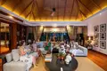 Villa 10 bedrooms 1 000 m² Phuket, Thailand