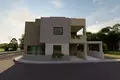 Dom 2 pokoi 107 m² Pyrgos Lemesou, Cyprus