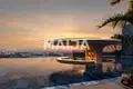 Apartamento 3 habitaciones 69 m² Di An, Vietnam