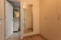 Bliźniak 4 pokoi 200 m² Alanya, Turcja