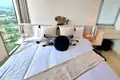 Wohnung 1 Schlafzimmer 42 m² Ban Na Chom Thian, Thailand