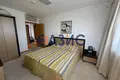 Apartamento 3 habitaciones 126 m² Ravda, Bulgaria