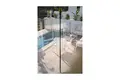 Appartement 4 chambres 306 m² Altea, Espagne