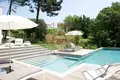 5 bedroom villa 235 m² Terni, Italy