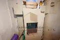 Maison 50 m² Cerninski selski Savet, Bélarus