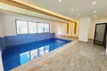 3 bedroom apartment  Mahmutlar, Turkey