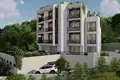 Copropriété 23 m² Monténégro, Monténégro