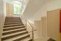 Pomieszczenie biurowe 5 025 m² Islavskoe, Rosja