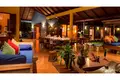 4-Schlafzimmer-Villa 450 m² Cepaka, Indonesien