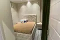 Wohnung 3 zimmer 63 m² in Batumi, Georgien