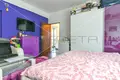 5 room apartment 191 m² Zagreb, Croatia