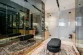 Wohnung 4 zimmer 125 m² Warschau, Polen