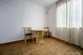 Вилла 4 спальни 180 м² Будва, Черногория