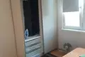 Apartamento 1 habitación 30 m² en Danzig, Polonia