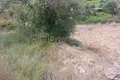 Земельные участки 792 м² Никити, Греция