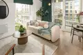 1 bedroom apartment 38 m² Staines-upon-Thames, United Kingdom