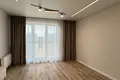 3 room apartment 56 m² Minsk, Belarus