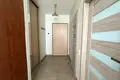 Apartamento 2 habitaciones 50 m² en Danzig, Polonia