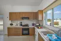 Dom 4 pokoi 160 m² Kapparis, Cypr