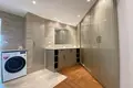 Copropriété 2 chambres 175 m² Pattaya, Thaïlande