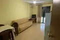 Квартира 1 комната 45 м² Дуррес, Албания