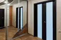 Apartamento 2 habitaciones 57 m² Babruisk, Belarús