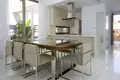 Maison 3 chambres 369 m² Kissonerga, Chypre