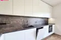 3 room apartment 72 m² Vilnius, Lithuania
