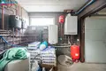 Commercial property 939 m² in Vilnius, Lithuania