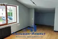 Ferienhaus 610 m² Marjaliva, Weißrussland