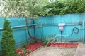 Townhouse 7 rooms 251 m² in poselenie Schapovskoe, Russia