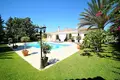 5 bedroom house 350 m² Kamares, Cyprus