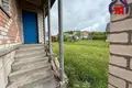 House 74 m² Rakauski sielski Saviet, Belarus