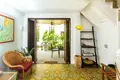 Villa 4 chambres 400 m² Rawai, Thaïlande