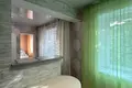 Квартира посуточно в Могилеве - хороший ремонт
