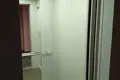 1 room apartment 36 m² Saint Petersburg, Russia