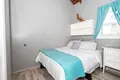 Дом 3 спальни 1 734 м² West Bay, Гондурас