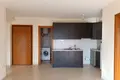 2 bedroom apartment 68 m² Nea Michaniona, Greece