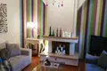 3 bedroom apartment 100 m² Athens, Greece