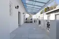 Commercial property 305 m² in Athens, Greece